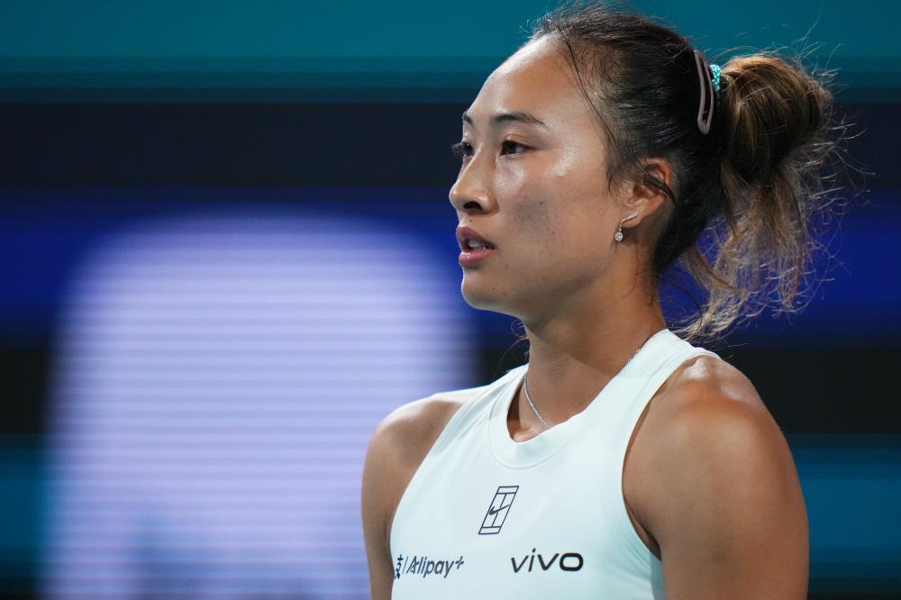 大埔主帅：亚冠2每场都事关港超参赛队伍数量，我们每战必争