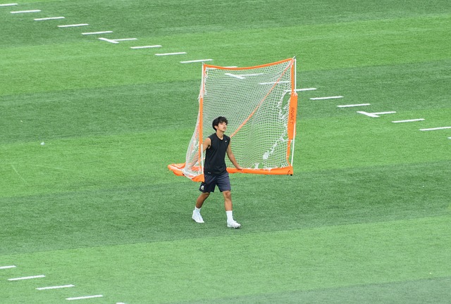 一步证明了