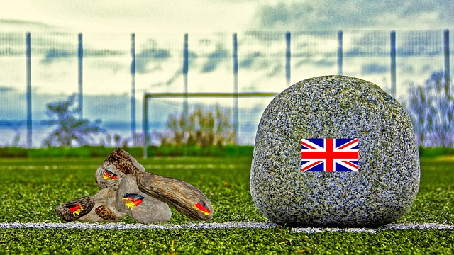 在高压环境 在高压环境