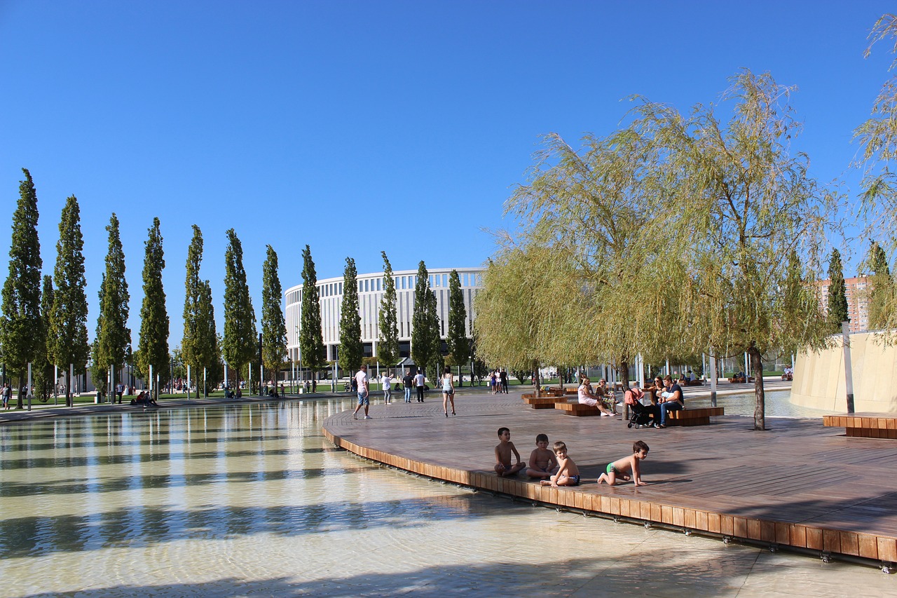 盟的平台展 盟的平台展