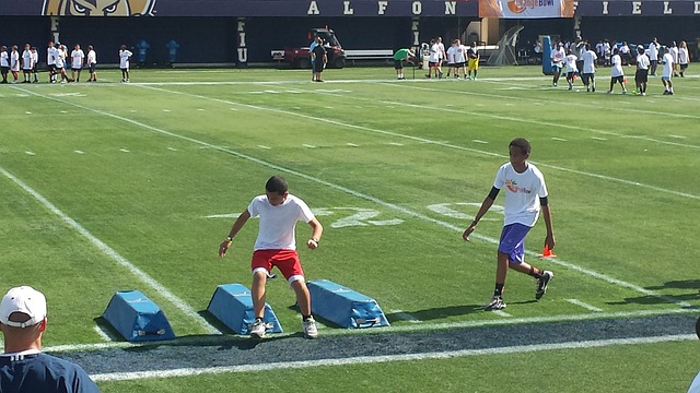 的后卫能够 的后卫能够