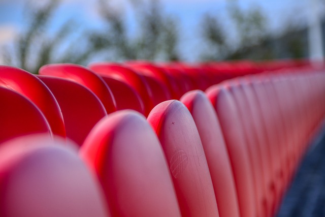 比赛门票在 比赛门票在