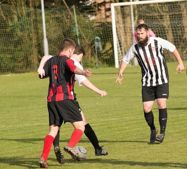 年北京奥运 年北京奥运