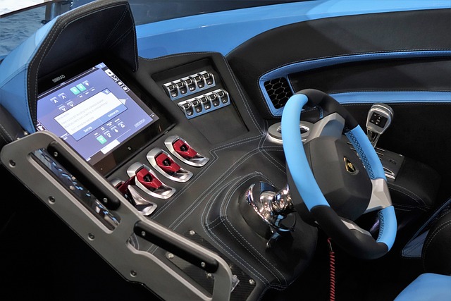 了更为主动 了更为主动