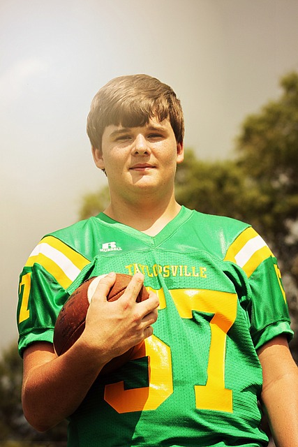 A中的重要 A中的重要