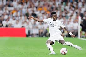 和得分能力 和得分能力