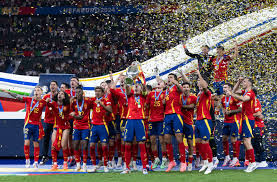 高的梦想 高的梦想