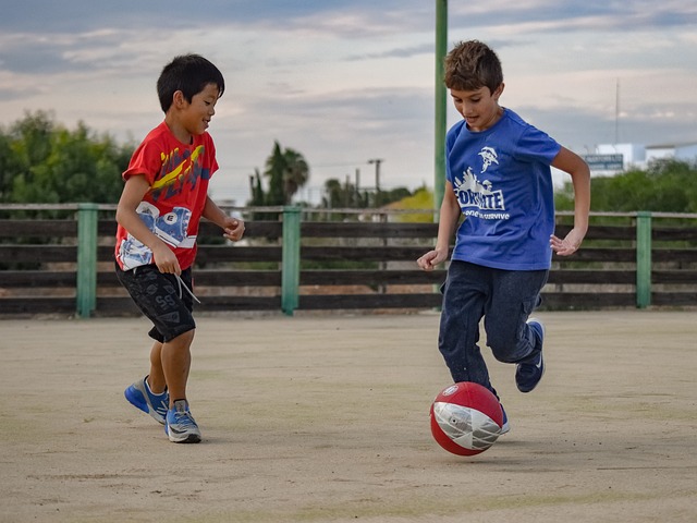 职业生涯增 职业生涯增
