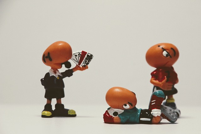 进攻火力 进攻火力