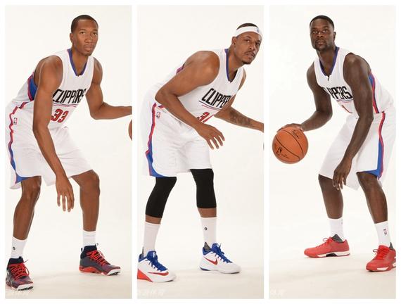 锁定核心节 锁定核心节